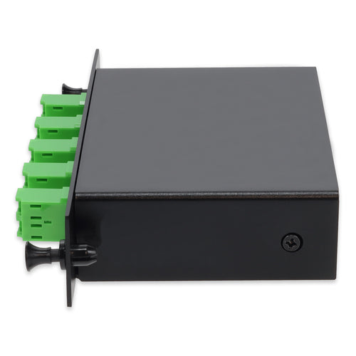 AddOn Networks ADD-WDM-L0411-24-ALC-UTOE wave division multiplexer