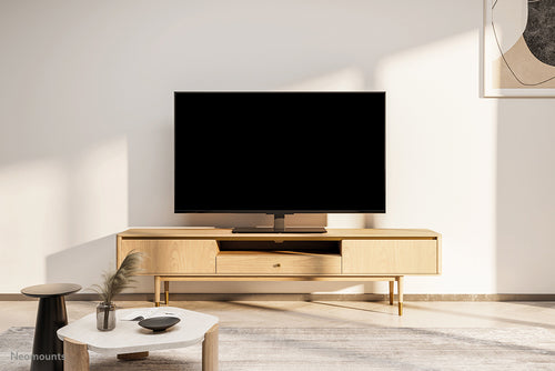 Neomounts DS45-430BL16 TV mount/stand