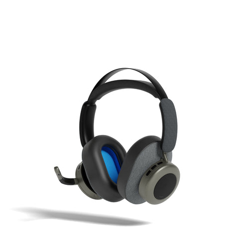 Orosound TEVO C