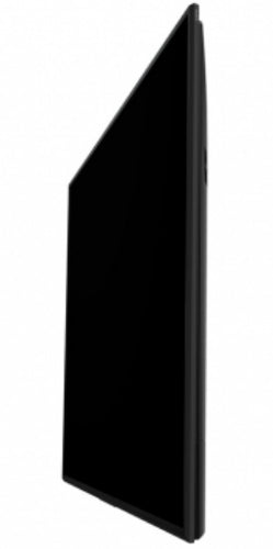 Sony FW-85BZ40L Signage Display
