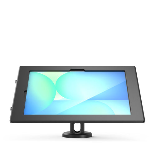 Compulocks TCDP04131GAPXB tablet security enclosure