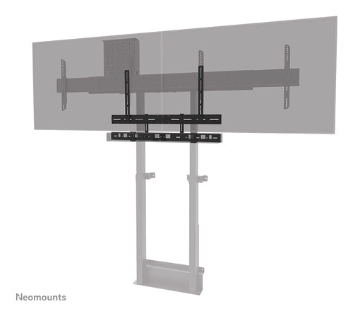 Neomounts AV30-500BL TV mount accessory