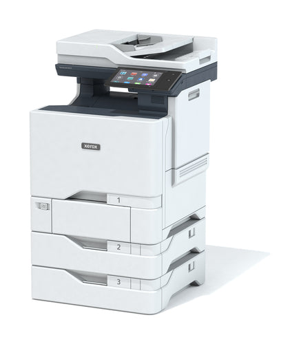 Xerox VersaLink C625V_DN multifunction printer