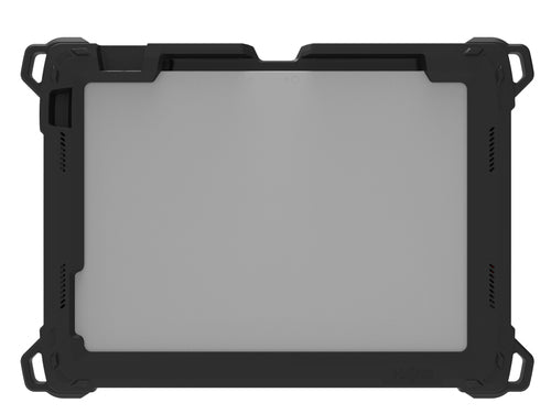 Havis TC-411 tablet case