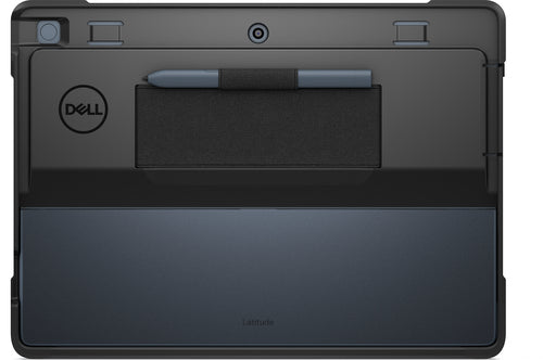Dell CG7325L Leichte Laptop-Hülle 13.3" - Stilvoll und Tragbar
