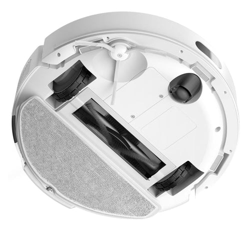 TP-Link Tapo RV30 Max