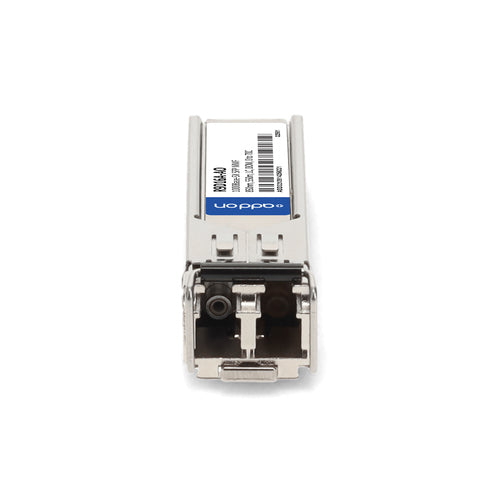 AddOn Networks R9D16A-AO network transceiver module