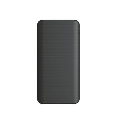 mophie essentials powerstation 10K