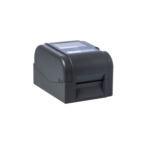 Brother TD-4420TN label printer