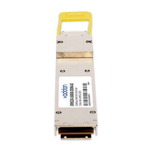 AddOn Networks ORHS224-1600GB-2XDR4-AO network transceiver module
