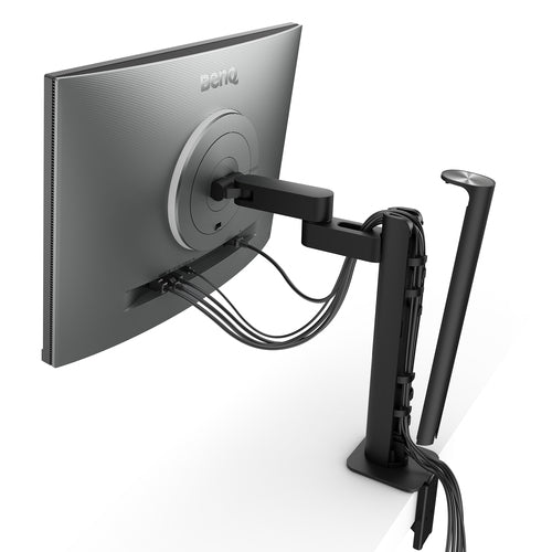 BenQ RD280UA computer monitor