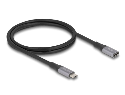 DeLOCK 81201 USB cable