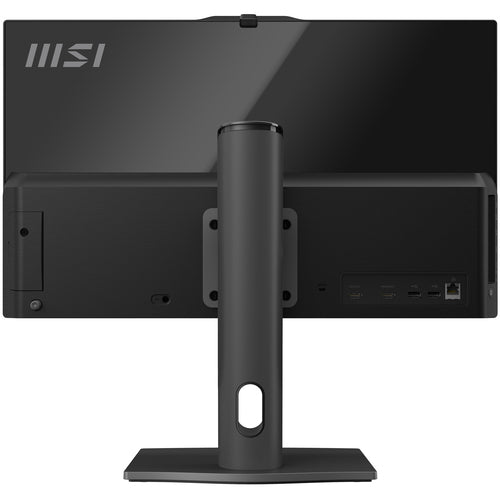 MSI Modern AM242TP 1M-1095US - 23,8" Full HD All-in-One PC, Intel Core i5, 16GB RAM, 1TB Speicher, Windows 11 Pro
