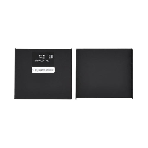 Tripp Lite SRRAILDPTH2U rack accessory