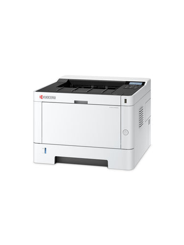 KYOCERA ECOSYS PA4000x