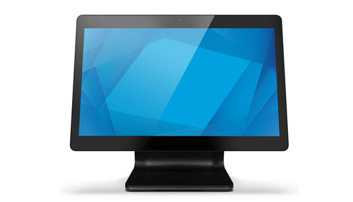 Elo Touch Solutions E809321 POS system accessory