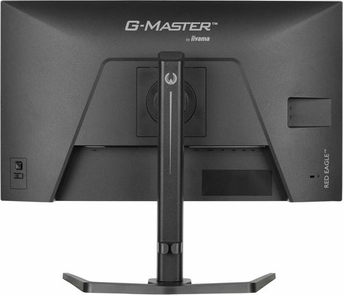 iiyama G-MASTER GB2771QSU-B1 computer monitor