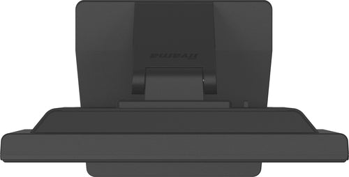 iiyama ProLite T1532MSC-B1S computer monitor