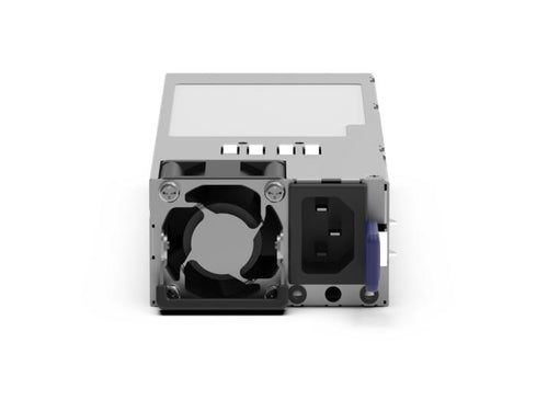 NETGEAR APS920W network switch component