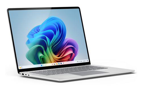 Microsoft Surface Laptop 7 Copilot+ PC
