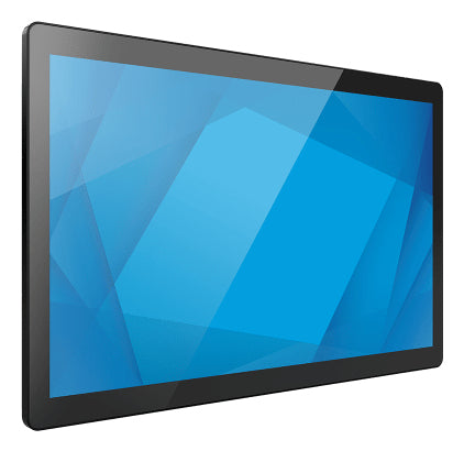 Elo Touch Solutions I-Series 3.0