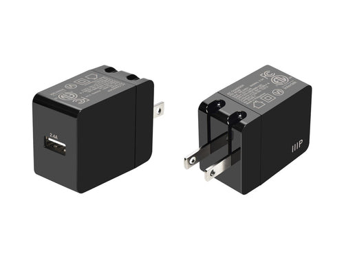 Monoprice 46349 mobile device charger