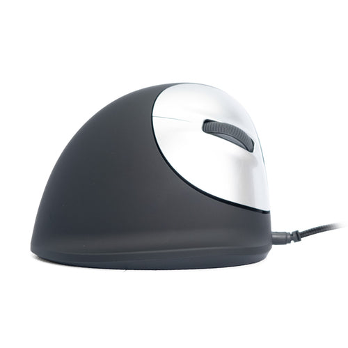 R-Go Tools RGOHE mouse