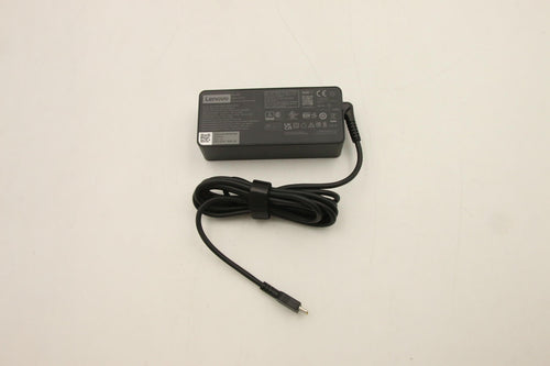 Lenovo 5A10W86303 65W Netzteil – Universeller Einsatz in Innenräumen