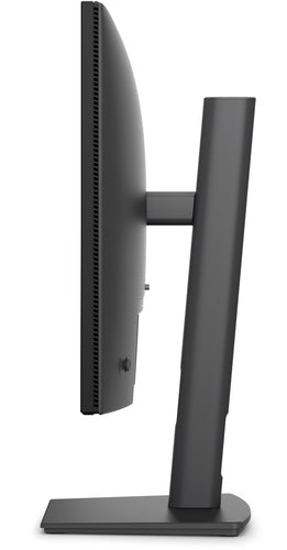 DELL Pro P P2426HE computer monitor
