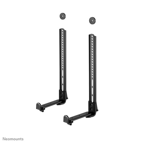 Neomounts AWL29-650BL1 TV mount accessory