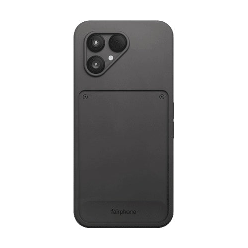 Fairphone protective Case v1 mobile phone case