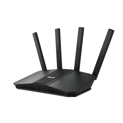 ASUS RT-BE55 wireless router