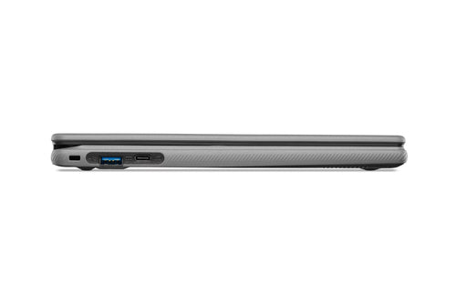 Acer Chromebook R725T MT-K540 8GB 128GB COS