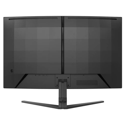 Philips Evnia 5000 32M2C3500L/75 computer monitor