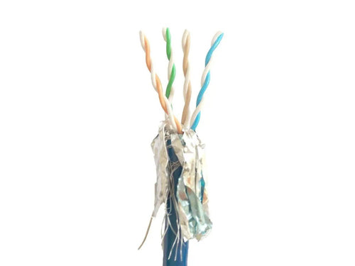 Monoprice 44188 networking cable