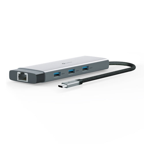 TP-Link UH9120C interface hub