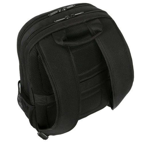 Targus GeoLite 16 Inch Lightweight Backpack with Shoulder Strap