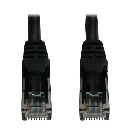 Tripp Lite N261-001-BK networking cable