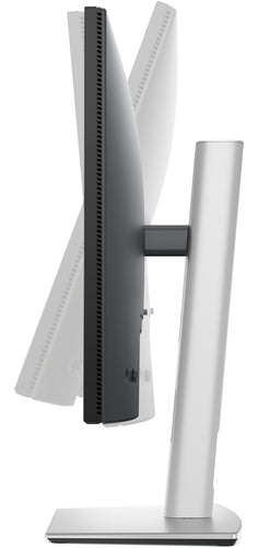 DELL Pro Plus P2425D computer monitor