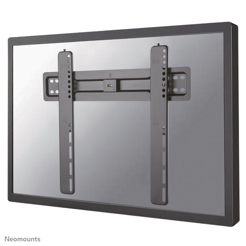 Neomounts LED-W400BLACK TV mount/stand