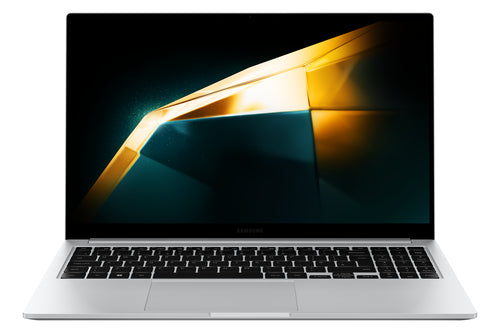 Samsung Galaxy Book4 NP754XGK-LS3US Laptop | Intel Core i5 | 16GB RAM | 256GB SSD | Windows 11 Pro