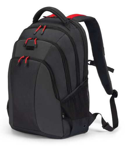 DICOTA D32119-RPET backpack