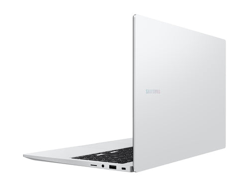 Samsung Galaxy Book4