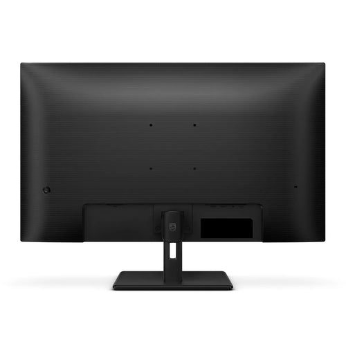 Philips 1000 series 32E1N1800LA/00 computer monitor