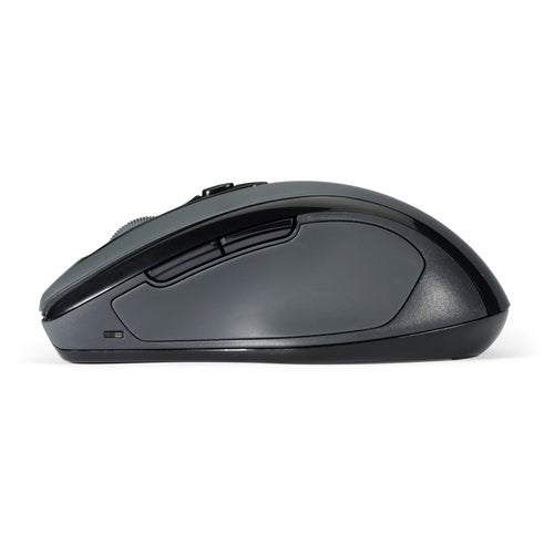 Kensington Pro Fit mouse