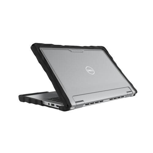 Gumdrop Cases 01D021 Shell Case for 13.3 Inch Laptop Lightweight