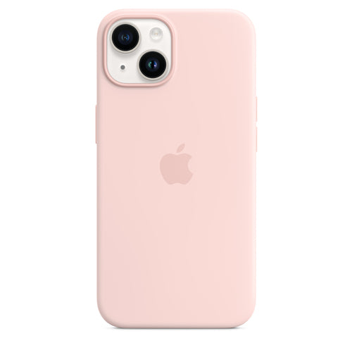 Apple MW5V3ZM/A mobile phone case