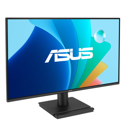 ASUS VA259HGA computer monitor