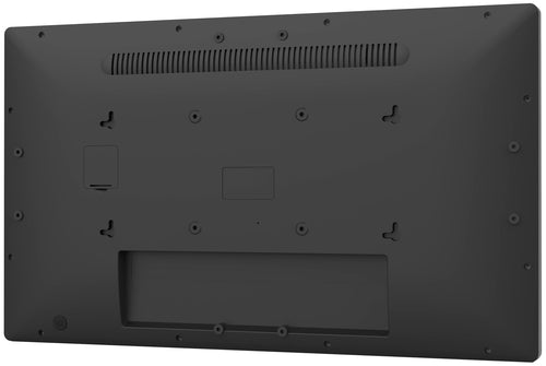 iiyama TW2223AS-B3P Signage Display