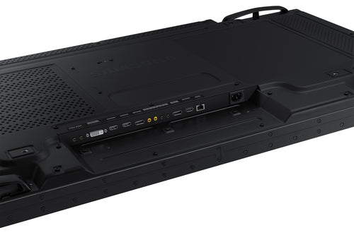 Samsung VM46B-U video wall display